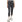 Adidas Παιδικό κολάν Future Icons Leggings 7/8